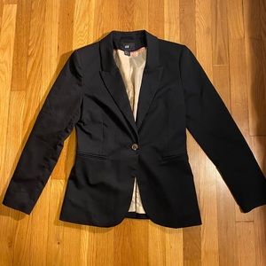 H&M Blazer